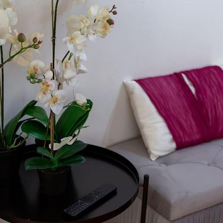 Porta Nuova Moscova: Cozy Apartment Near Duomo! Μιλάνο Εξωτερικό φωτογραφία
