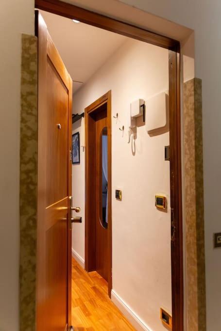 Porta Nuova Moscova: Cozy Apartment Near Duomo! Μιλάνο Εξωτερικό φωτογραφία
