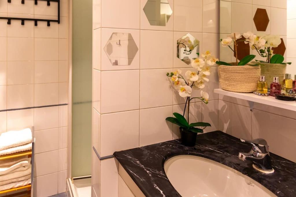 Porta Nuova Moscova: Cozy Apartment Near Duomo! Μιλάνο Εξωτερικό φωτογραφία