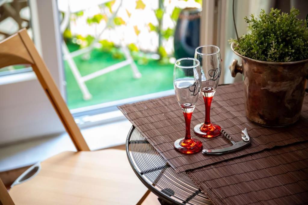 Porta Nuova Moscova: Cozy Apartment Near Duomo! Μιλάνο Εξωτερικό φωτογραφία